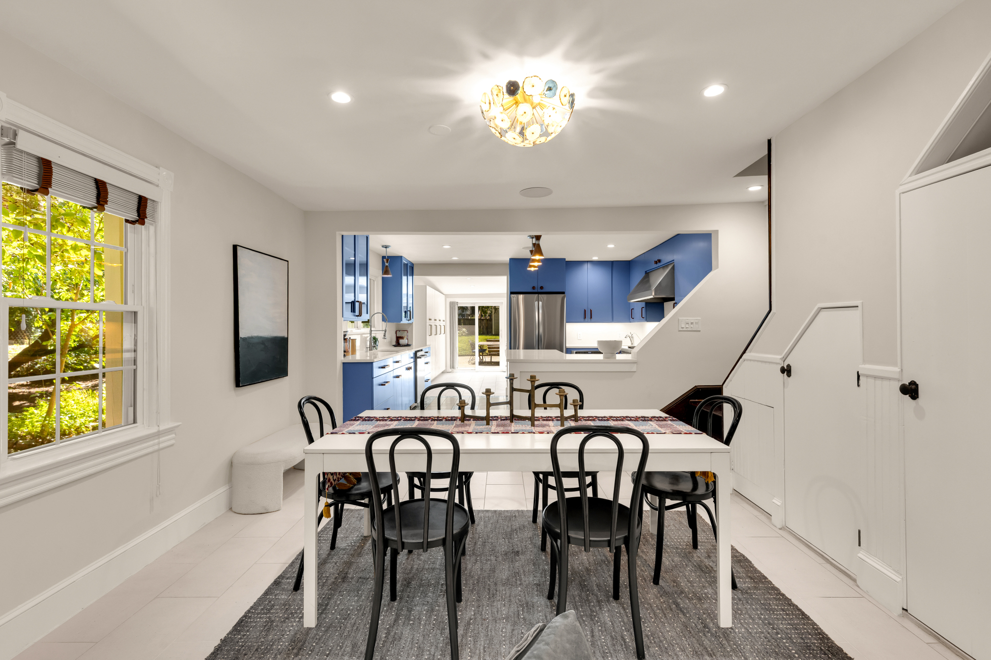 1351 Otis Street NE_Dining Room 2